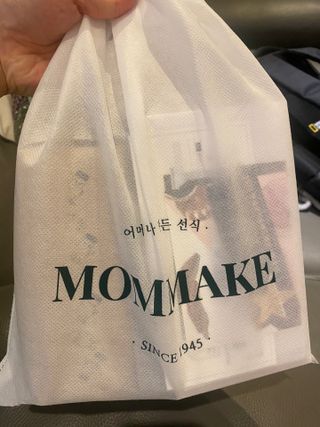 허당당당님이 올린 리뷰 사진 1