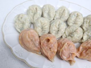 빛나는맘님이 올린 리뷰 사진 3
