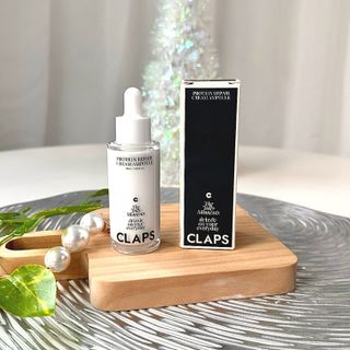 사랑감사님이 올린 리뷰 사진 1