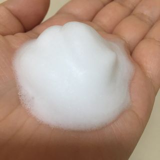 반짝님이 올린 리뷰 사진 3