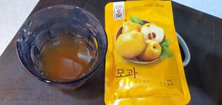 HarinKim님이 올린 리뷰 사진 4