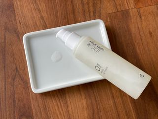 marcaunt님이 올린 리뷰 사진 1