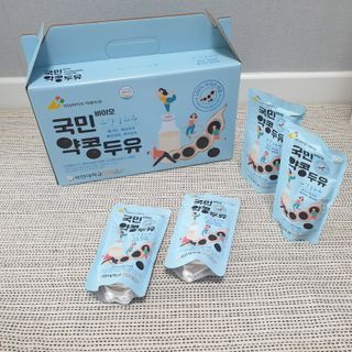 heesta님이 올린 리뷰 사진 1