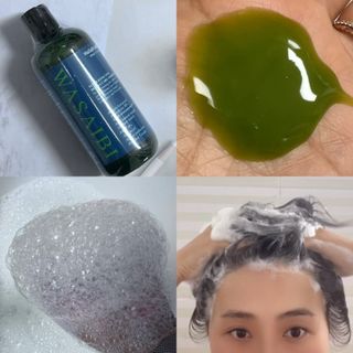 드벨르나나님이 올린 리뷰 사진 1