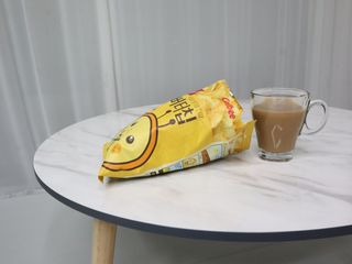 jangje8987님이 올린 리뷰 사진 2