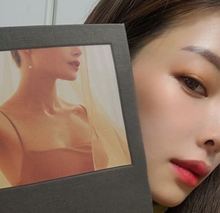 캐스퍼님이 올린 리뷰 사진 1