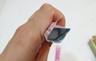 marimaria님이 올린 리뷰 사진 3