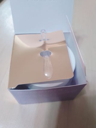 YoonkyungBae님이 올린 리뷰 사진 2
