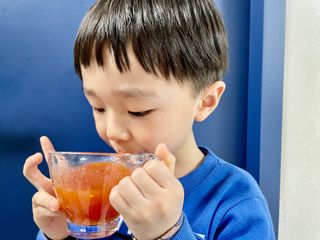 디자인하나봄님이 올린 리뷰 사진 4