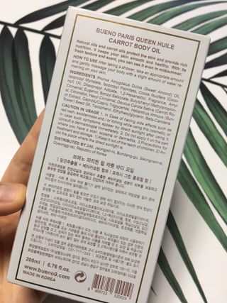 정코코님이 올린 리뷰 사진 2