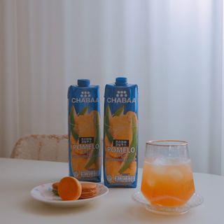 소보루님이 올린 리뷰 사진 1