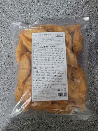 푸카카님이 올린 리뷰 사진 2