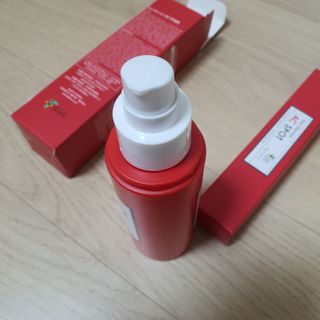 중부리도요님이 올린 리뷰 사진 3