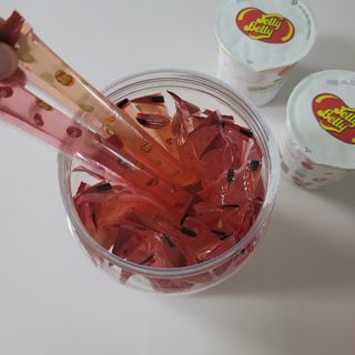 happymam님이 올린 리뷰 사진 1