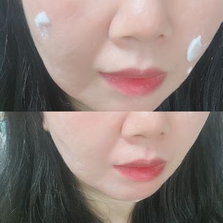 쪼앙님이 올린 리뷰 사진 1