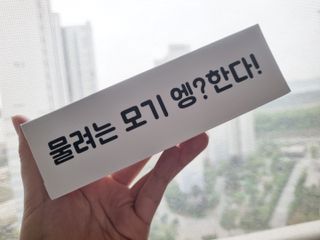 우리두리님이 올린 리뷰 사진 1