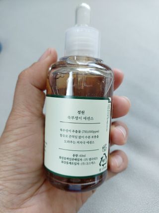 쭌쭈님이 올린 리뷰 사진 3