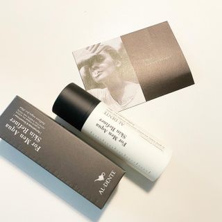 zziomom님이 올린 리뷰 사진 1
