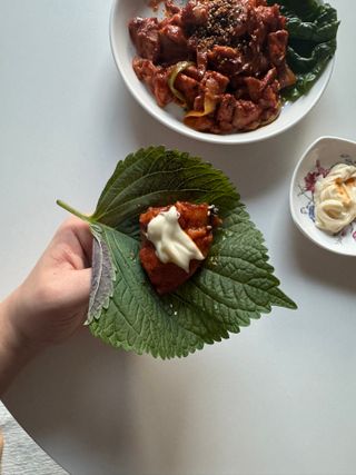 이아름율둥맘님이 올린 리뷰 사진 4