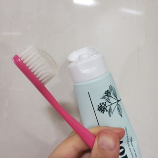 미니유님이 올린 리뷰 사진 1