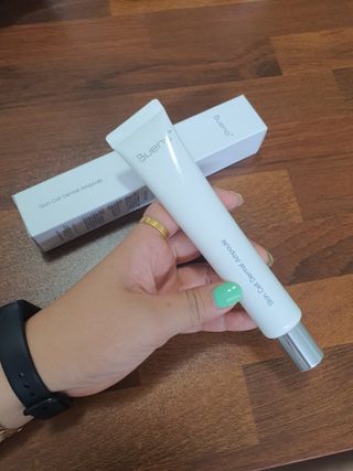 나여늬님이 올린 리뷰 사진 1