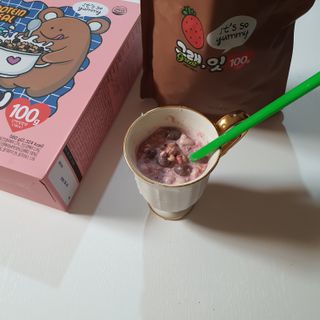 마수리님이 올린 리뷰 사진 2
