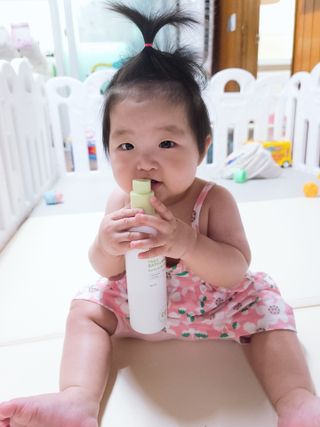 예둥맘님이 올린 리뷰 사진 3
