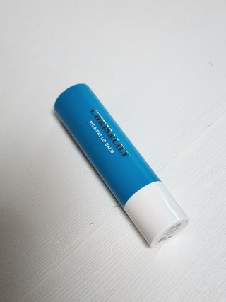 상어오리님이 올린 리뷰 사진 1