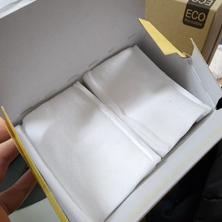 lala님이 올린 리뷰 사진 4