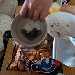 삼남매 맘^^님이 올린 리뷰 사진 3
