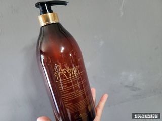 상상씨님이 올린 리뷰 사진 2