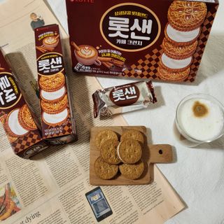미애님이 올린 리뷰 사진 1