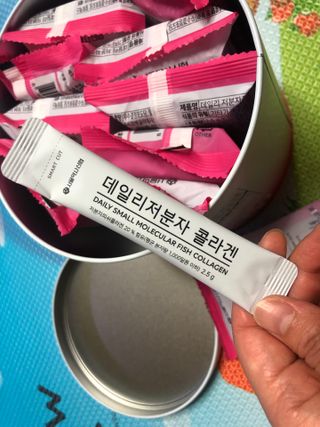쓰담쓰담님이 올린 리뷰 사진 1