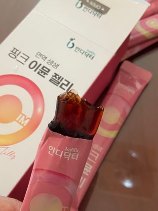 샤샤님이 올린 리뷰 사진 1