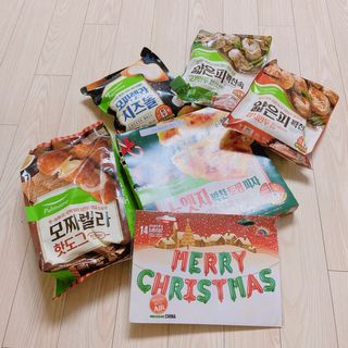 거져줄께잘사가님이 올린 리뷰 사진 2