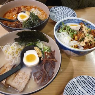 트루준쇼님이 올린 리뷰 사진 1