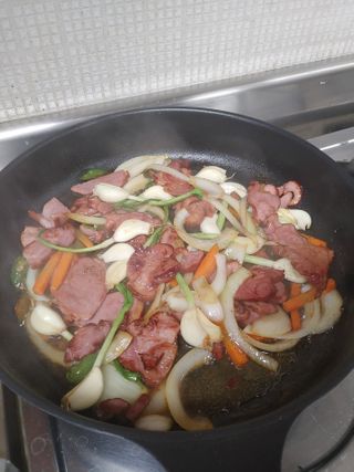 엘라유님이 올린 리뷰 사진 3