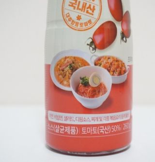 dazzle0818님이 올린 리뷰 사진 2