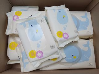 아이짱님이 올린 리뷰 사진 1