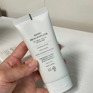 육아스타그램님이 올린 리뷰 사진 3