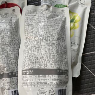 당근님이 올린 리뷰 사진 4