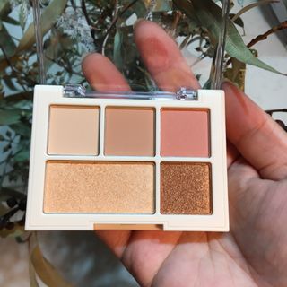 케이트25님이 올린 리뷰 사진 3