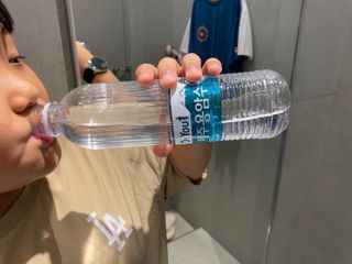 쏘야님이 올린 리뷰 사진 3