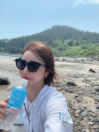 까꿍님이 올린 리뷰 사진 1