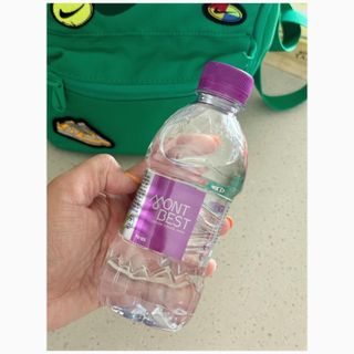행복맘님이 올린 리뷰 사진 4