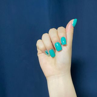 DH님이 올린 리뷰 사진 2