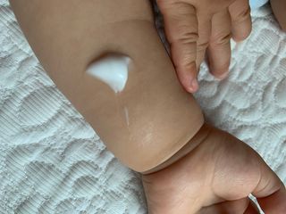 Okkozzang님이 올린 리뷰 사진 3