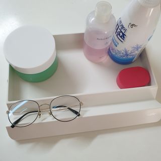 하늘보라님이 올린 리뷰 사진 1