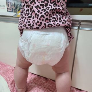 복덩이님이 올린 리뷰 사진 4
