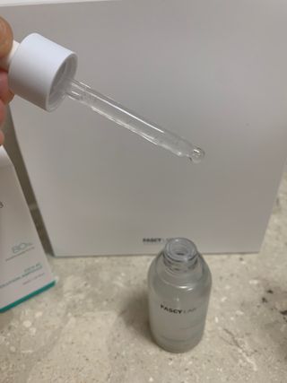 옌님이 올린 리뷰 사진 3